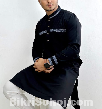 Exclusive Cup Hata panjabi